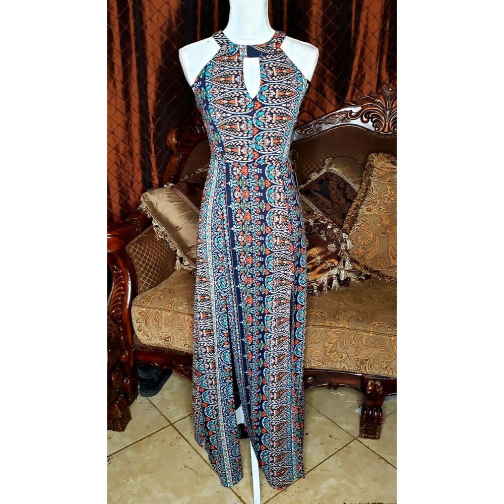 San Francisco dress, size 1, new
